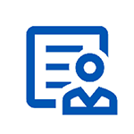 Accounting and human resources BPO services