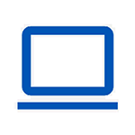 Website utilization support services