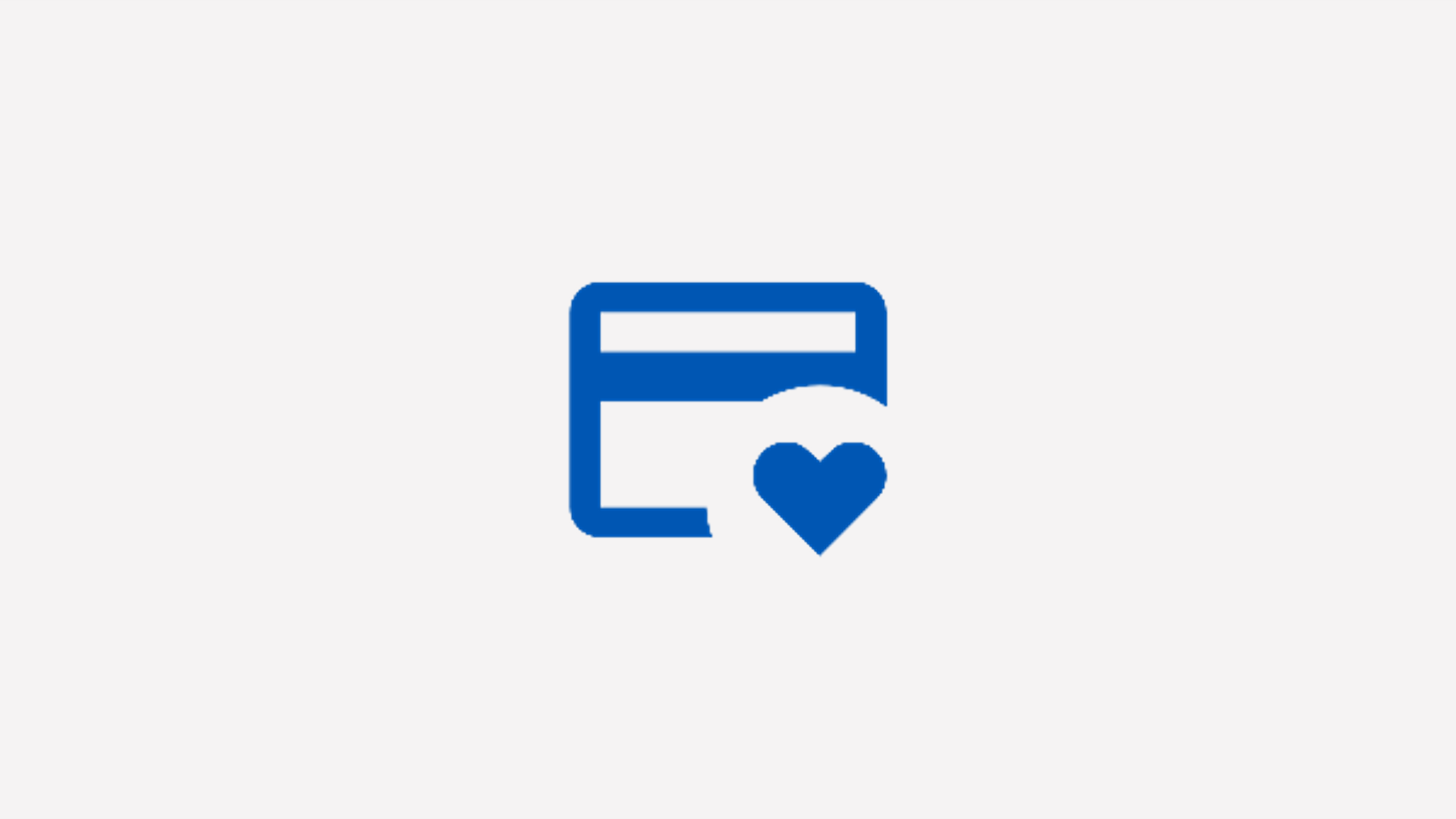 Customer success