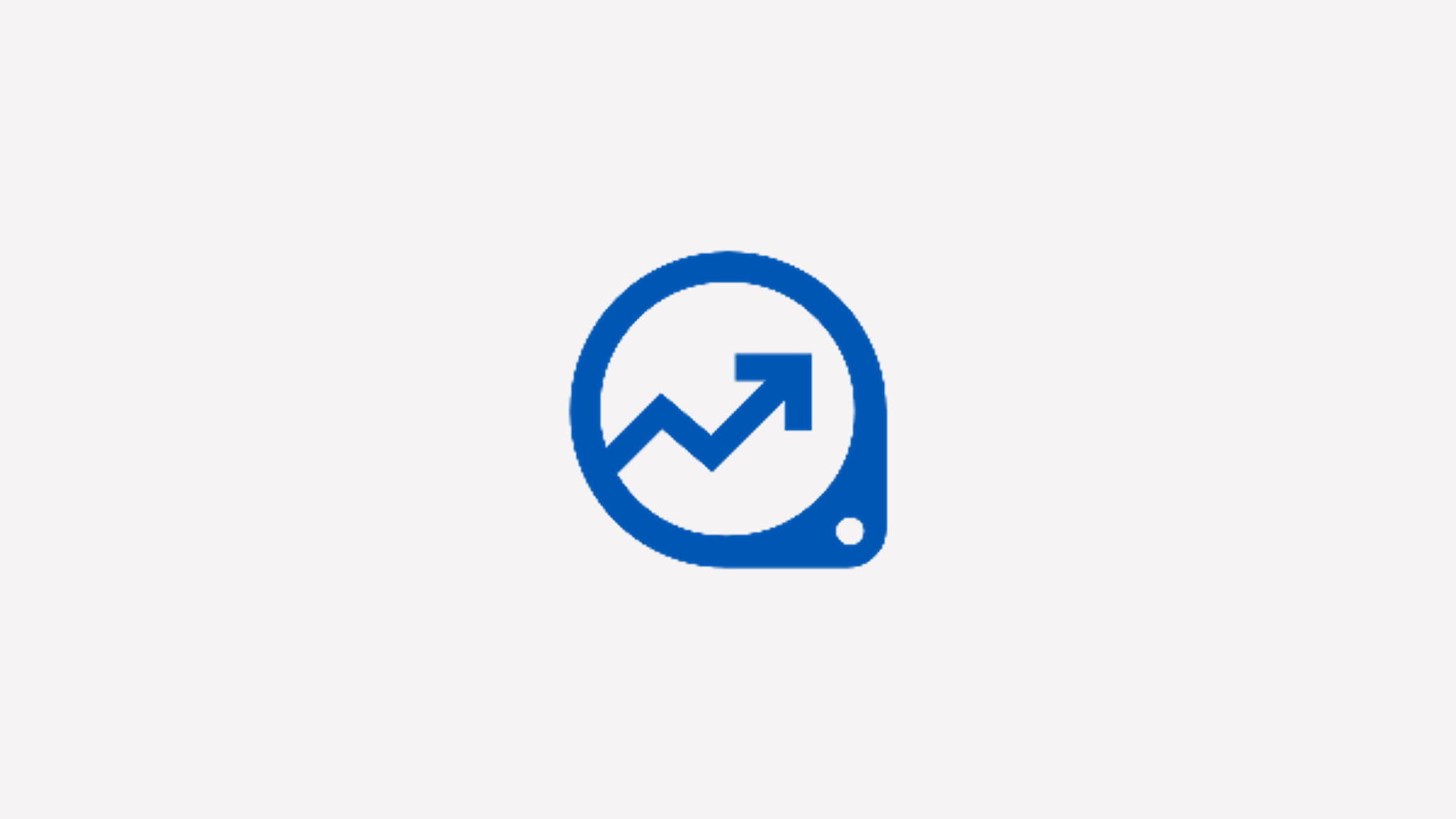 DX contact center (DX direct center)