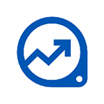 DX contact center (DX direct center)