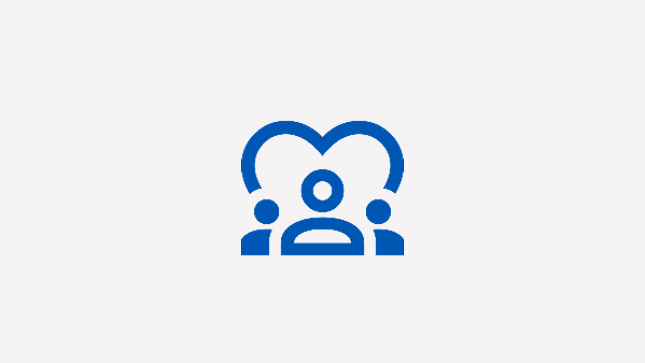 Wellness and health care services