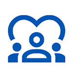 Wellness and health care services