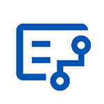 Operational consulting