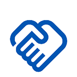 New customer and appointment acquisition businesses