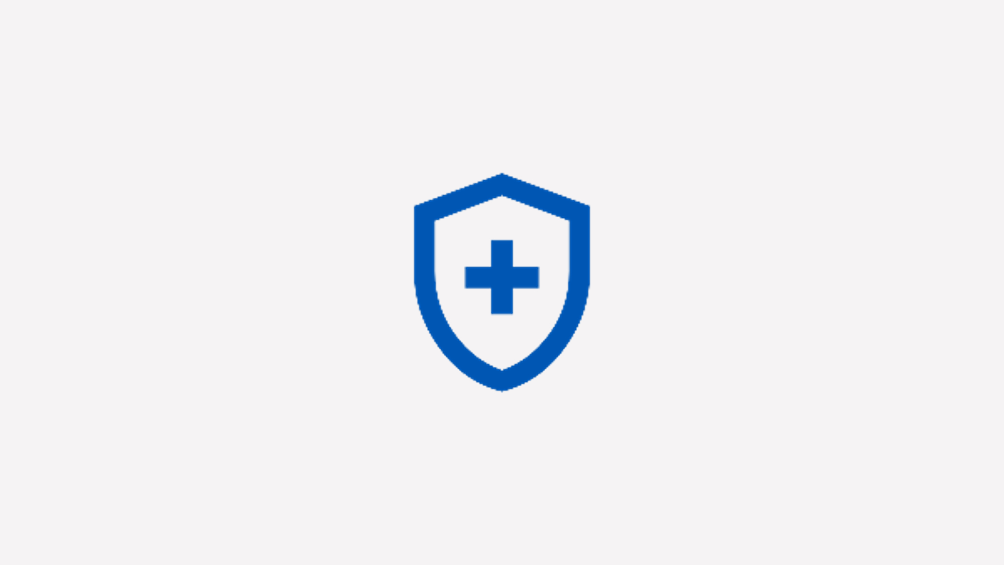Medical contact center