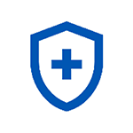 Medical contact center