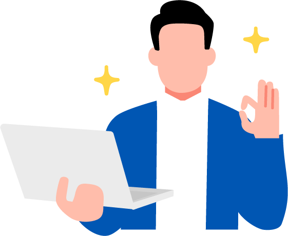 Want to improve customer satisfaction