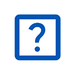 Helpdesk/IT Service Desk