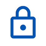 Quality and information security