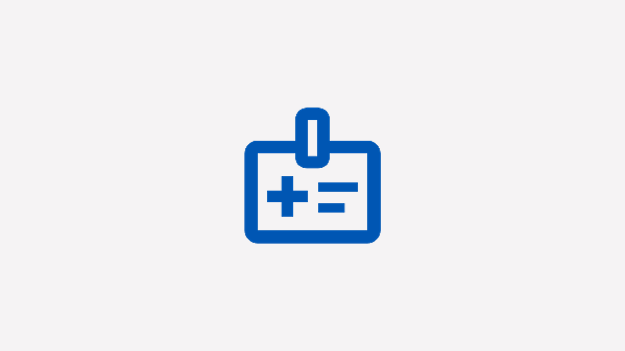 BPO Service of Medical Related Admin Work