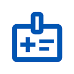 BPO Service of Medical Related Admin Work