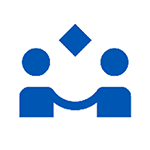 Consulting on the Use of Generative AI (GenAI Co-Creation Lab.)