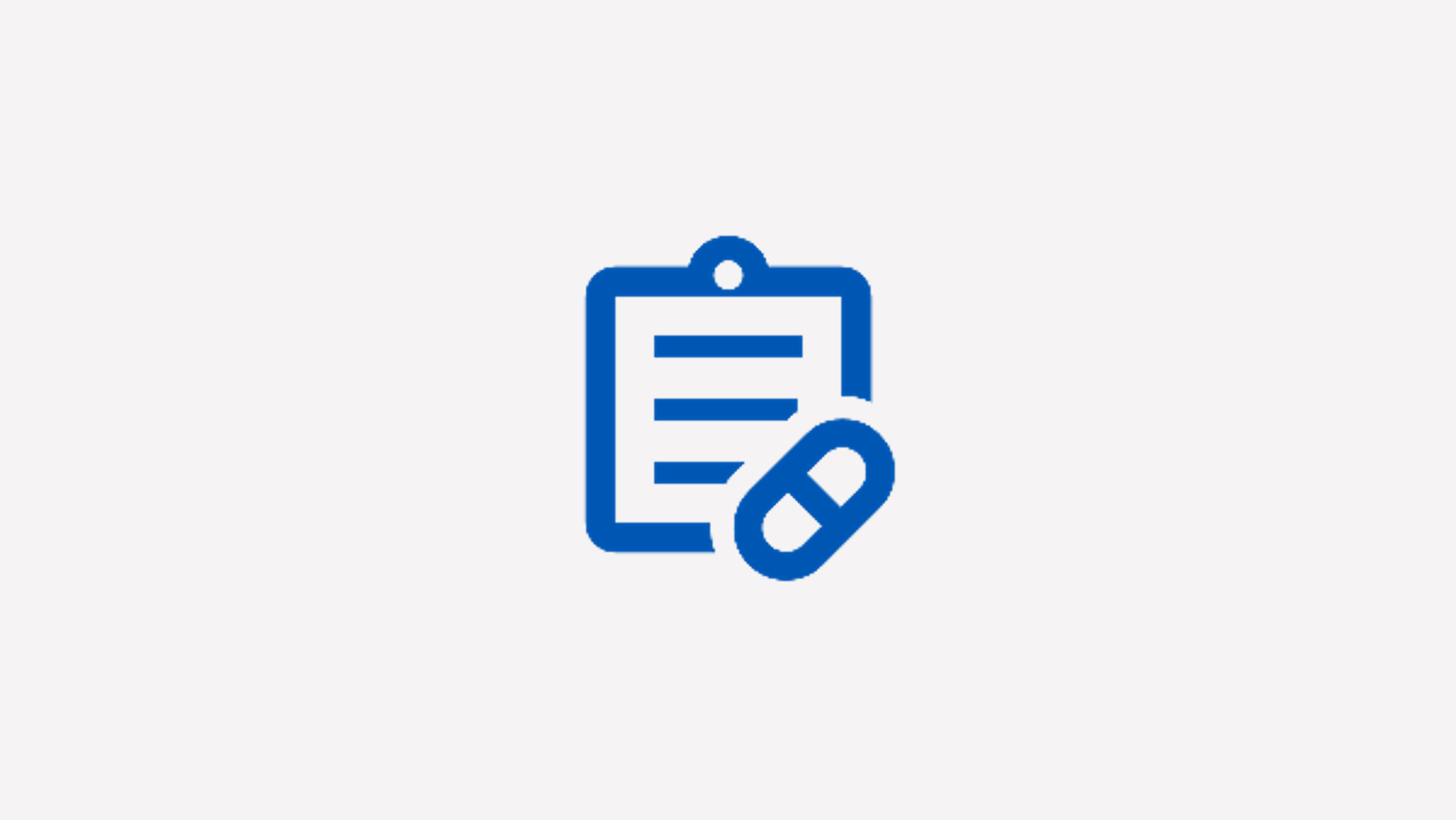 Clinical development support