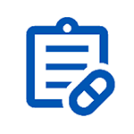 Clinical development support