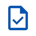 Web production / Sales support