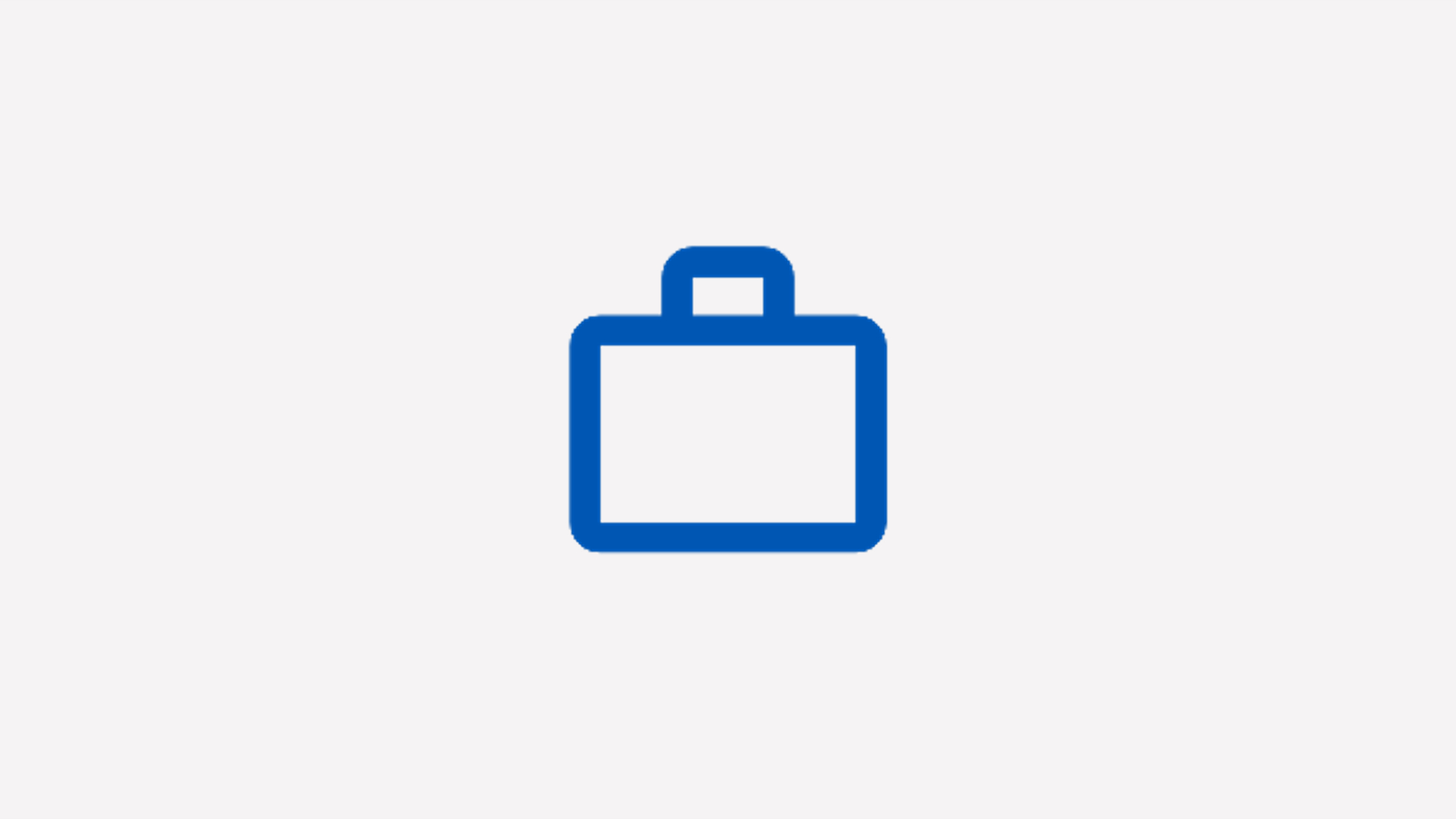 Medical marketing