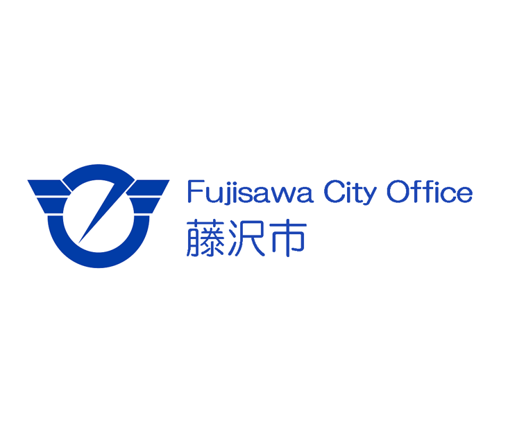 4000時間近い業務の削減にも！オムニチャネル化したコンタクトセンターが描く自治体DXの現在地と未来