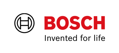 Formulate Marketing Plans under BPO to Enforce Marketing Skills and Productivity