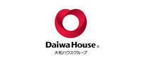 DAIWA HOUSE INDUSTRY CO., LTD.