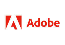 Adobe Inc.