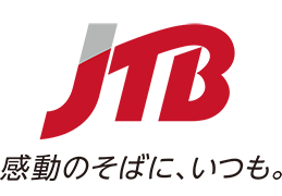 株式会社JTB