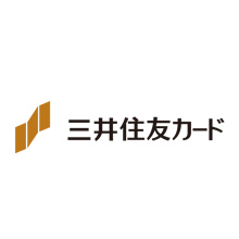 三井住友カード株式会社