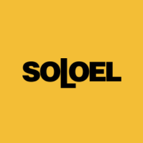 soloel corporation