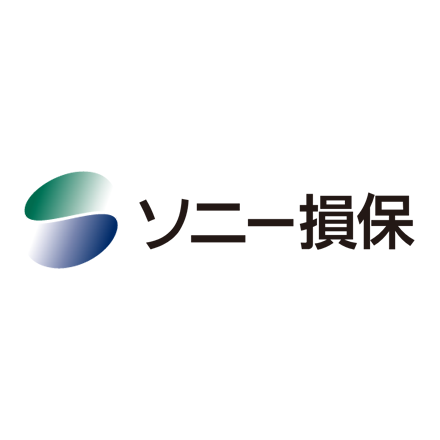 ソニー損害保険株式会社