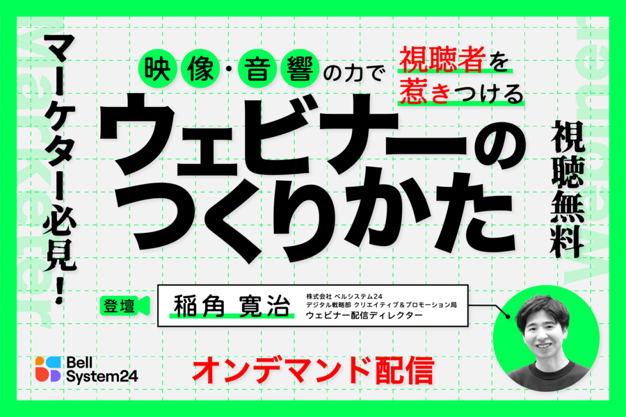 main_img_10