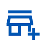 リアルプロモーションCRM