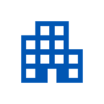 マンション管理BPOサービス