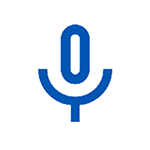 音声DXソリューション