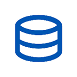 CDP<br>（Customer Data Platform）