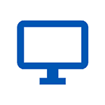 データエントリー