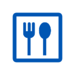 食品業界BPO