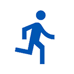 フィールドセールス