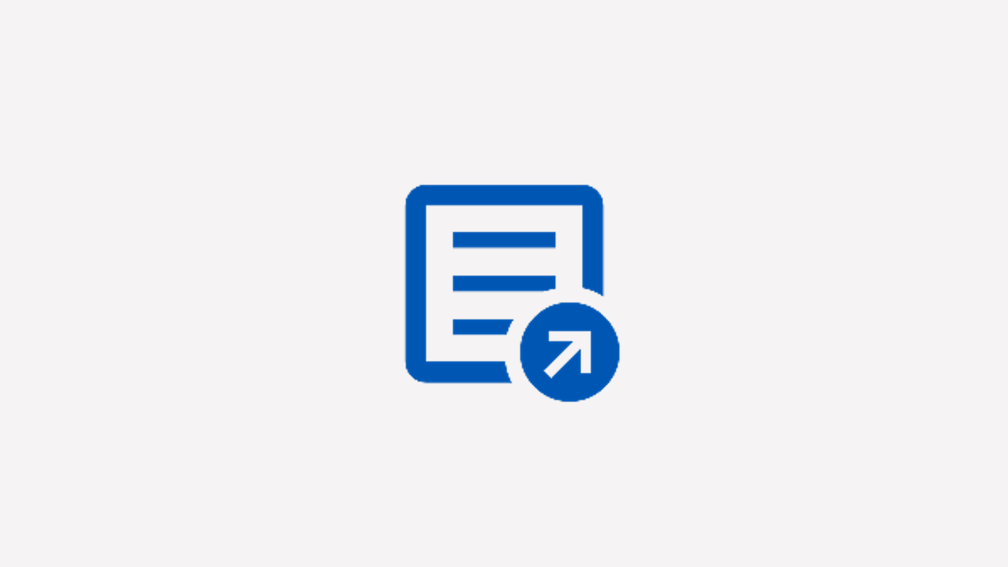 トークスクリプト作成支援ツール（TALKZ）