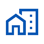 小規模センターパッケージ<br>（スモールコールセンター）