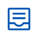 事務・入力BPOサービス