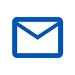 テキストコミュニケーション