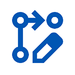 BPRコンサルティング