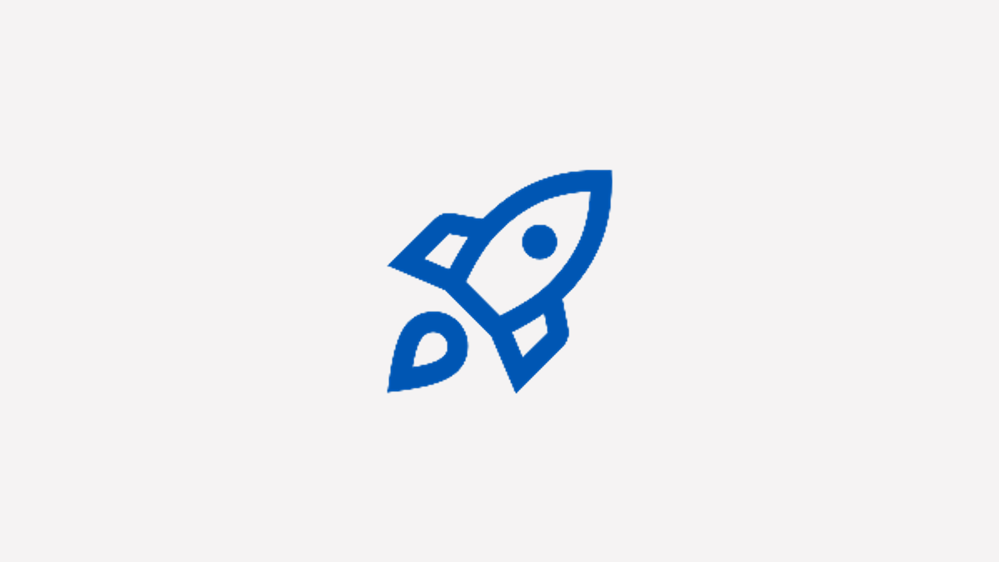 スタートアップ企業向けBPOサービス （STARTUP assist）