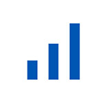 アップセル/クロスセル