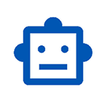 自動応答ソリューション