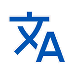 多言語コンタクトセンター