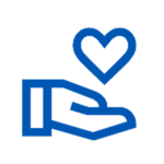 Indeed PLUS 採用支援サービス