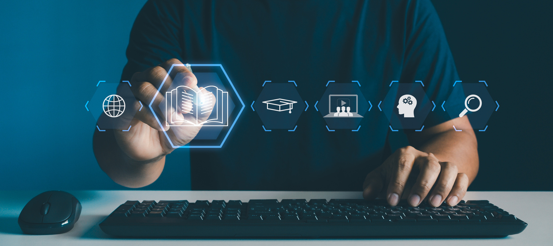 AIマーケティングとは何か～導入前に押さえるべきポイント