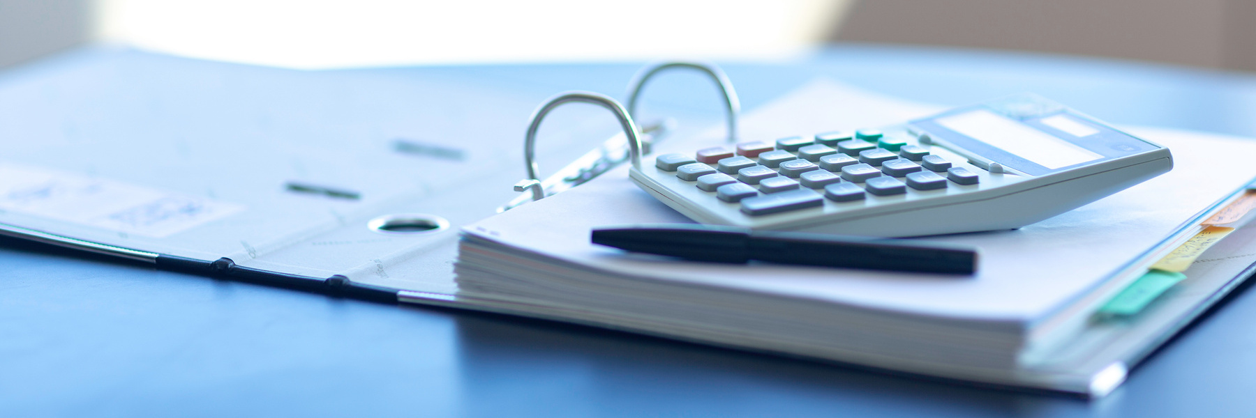 経理アウトソーシングとは