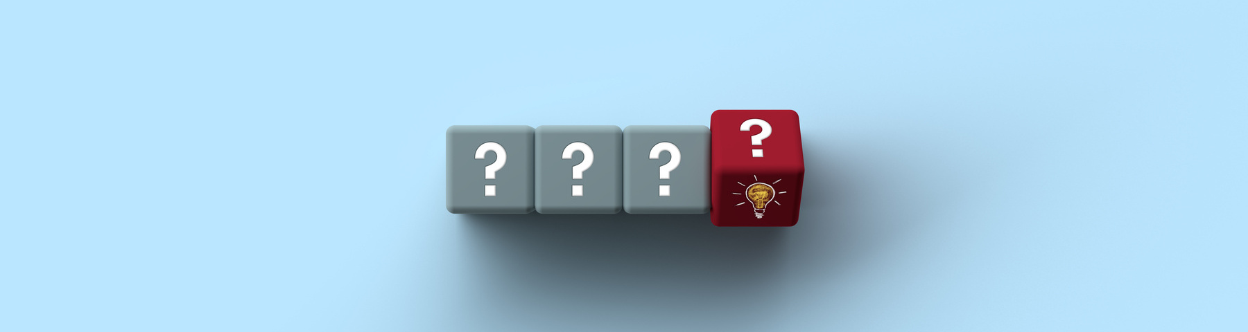 データドリブン経営における課題と解決策